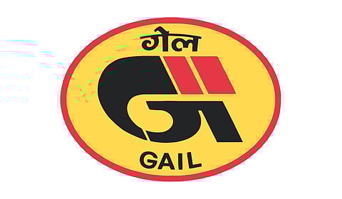 Image used for representational purposes only.