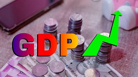 Image used for representational purpoes only.