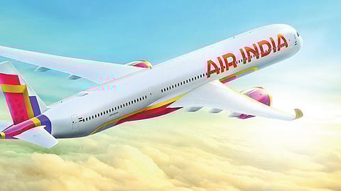 Image used for representational purposes