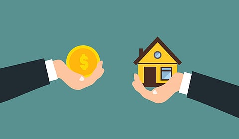 This image is used for representational purposes only.