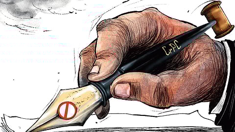 The image is used for representational purposes only.