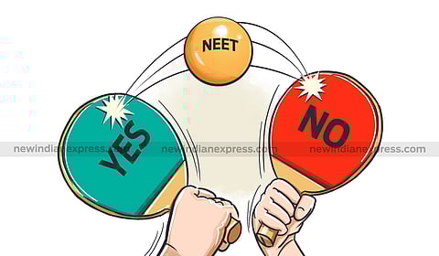 Image used for representational purposes only.