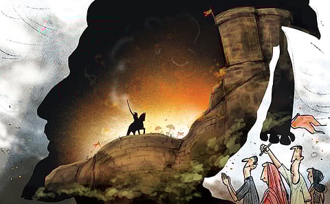 Image used for representational purposes only.