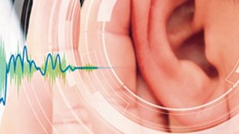 Image used for representational purposes only