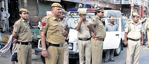 Image used for representational purposes.