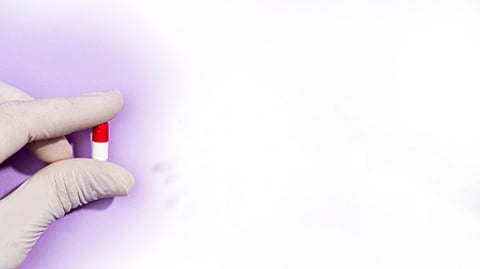 Image used for representational purpose only