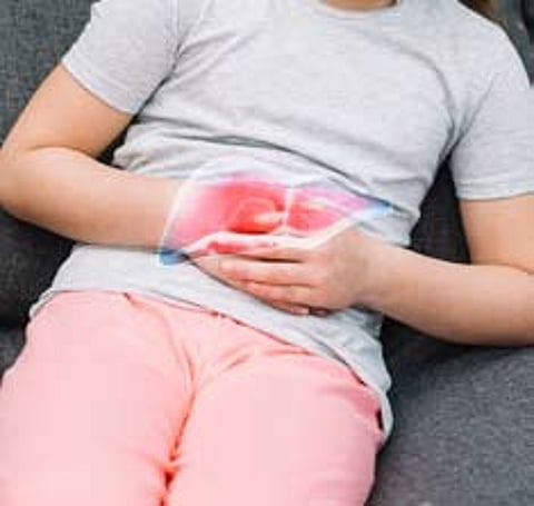 Image used for representational purposes only