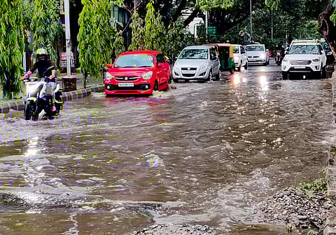 Image used for representational purpose only.