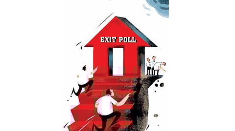 Representational image