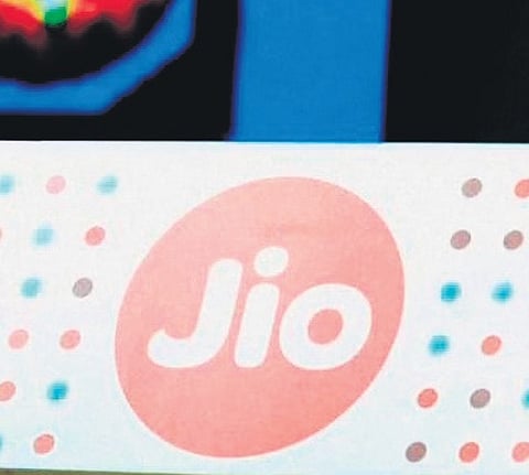 Representative Image.