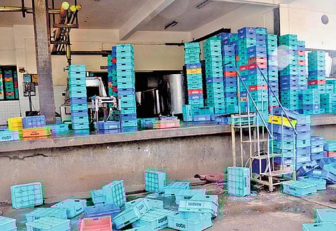 Representative Image.