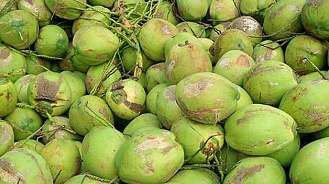 The “strange” order has triggered a controversy, with residents raising objection to “unreasonable restrictions”.