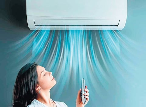 Image used for representational purposes only