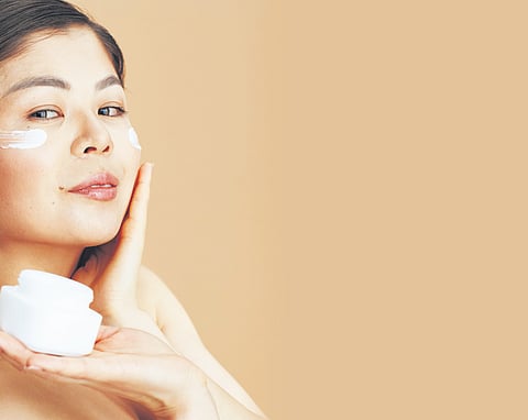 Image used for representational purposes only