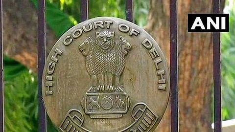 Delhi High court