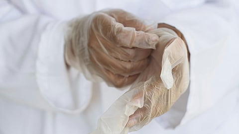 Maharashtra: Doctors performed surgery on boy's private part instead of injured leg, allege his parents; probe on