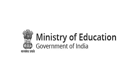 Education Ministry cancels the UGC-NET exam held on June 18.