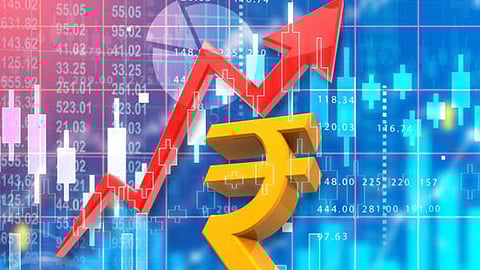 Image used for representational purpose.