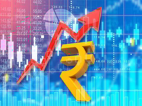 Representative Image.