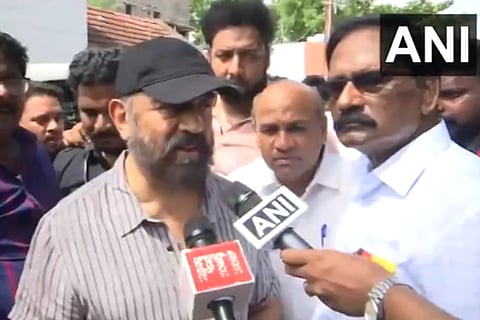 TN hooch tragedy victims were 'careless', 'exceeded their limit', says Kamal Haasan