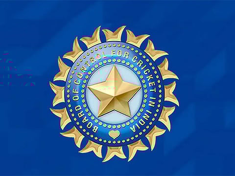 BCCI on Tuesday invited bids for the Indian cricket team's title sponsorship rights after fantasy sports giants Dream11's pullout and barred companies dealing in real money gaming.