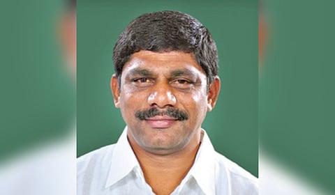 Political observers feel that Karnataka has a culture of voting for a stable government at the Centre.