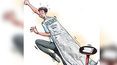 Image used for representational purpose.