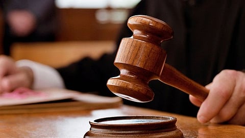 Representational image.