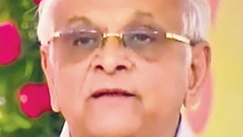 Again, Gujarat govt & civic officials come under HC fire over Rajkot fire