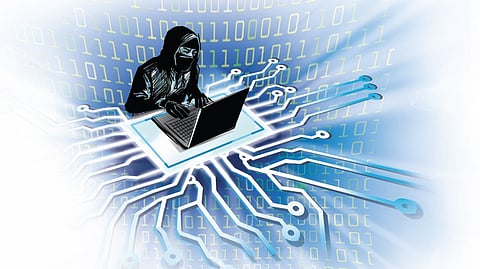 The image is used for representational purposes only.