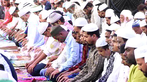 Image used for representational purpose.