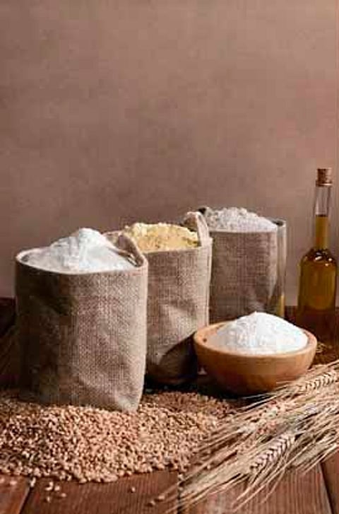 While certain allergens like nuts, dairy, and seafood are well-recognised and widely discussed, there are other allergens that often fly under the radar yet pose significant health risks.