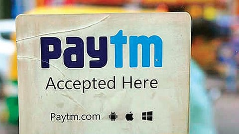 Image used for representational purpose.