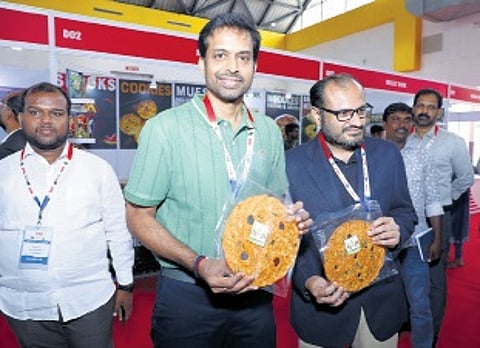 Life of a sportsperson is really beautiful: Pullela Gopichand