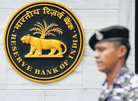 Representative Image.