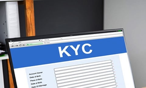 KYC