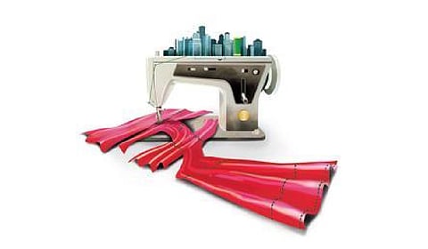 Image used for representational purposes only.