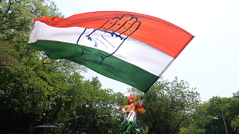 A final decision on Eldhose Kunnappilly’s candidature in Perumbavoor is still pending.