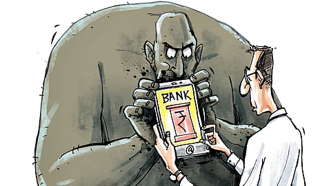 Image used for representational purposes only.