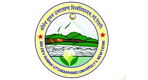 Uttarakhand: Marks for wrong answers put University under scanner