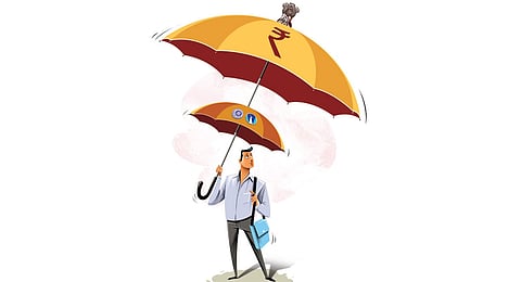 Irdai bans ads hawking Ulips as pure investment products