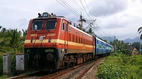 Representational image.