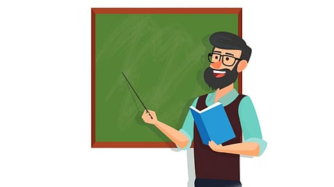 Image used for representational purpose.