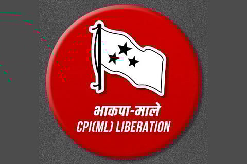 CPI-ML stages comeback to Lok Sabha from Bihar after three decades
