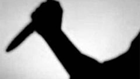 Image used for representational purposes only