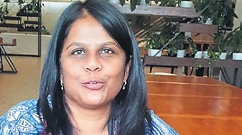 Indulge in the aroma of Malabar