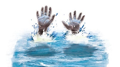 Representational image.