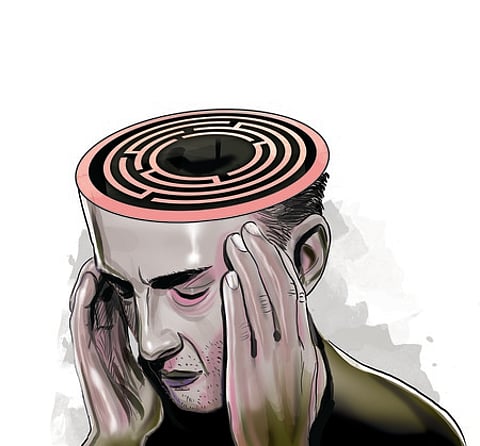 Image used for representation