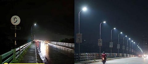 Image used for representation