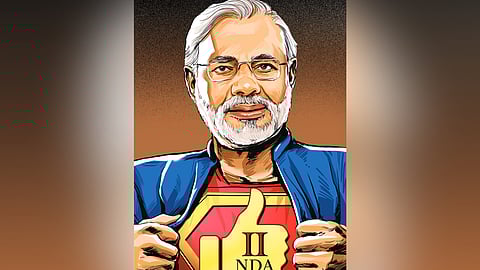 Image used for representational purposes only.